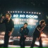 Phil Wickham, Brandon Lake, Elevation Worship