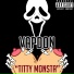 Vap Don