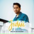 Sumit Rajwanshi