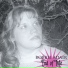 Bobbie Adair
