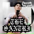 Sagusi