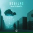 Squilax