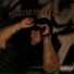 Keydi Music