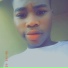 Yvng James