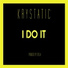 Krystatic