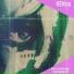 143Wave