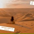 Amir Nazari, Adara Zol Ain