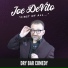 Joe DeVito