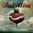 Budzillus