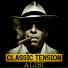 Alibi Music