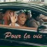 Josias Alexis, Roseline Alexis