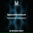 SpaceMaximum