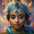 Tera Mangala