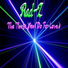 Rad-Z
