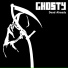 Ghosty