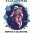 ARGA MUSTAFA