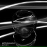 Astronymous