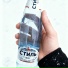 TSAR