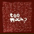 Mood Bored