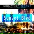 Signature Tracks