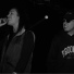 Hard Crew
