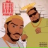 Mr J.I feat. Big Daddy Jayy