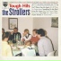 The Strollers