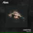 DIMESTRIX