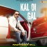 Nachhatar Gill