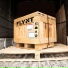 FLYNT
