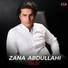 Zana Abdullahi