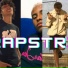 joaocpx85, Mc Joãozinho, Mc gbzin, Mc Juliano