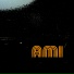 AMI
