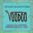 Opolopo, Kathy Kosins