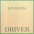 Jan Keefa