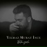 Yılmaz Murat İnce