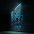 Hor-z