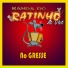 BANDA DO RATINHO