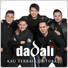 Dadali