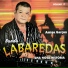 Banda Labaredas
