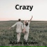 Adam Brown