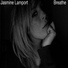 Jasmine Lamport