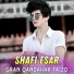 Shafi Esar
