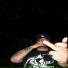 nexxxo beatz