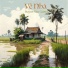Huỳnh Văn Cường