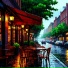rainflowers