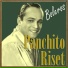 Panchito Riset