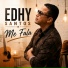 EDHY SANTOS