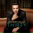Anthony Callea feat. Susie Ahern