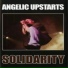 Angelic Upstarts